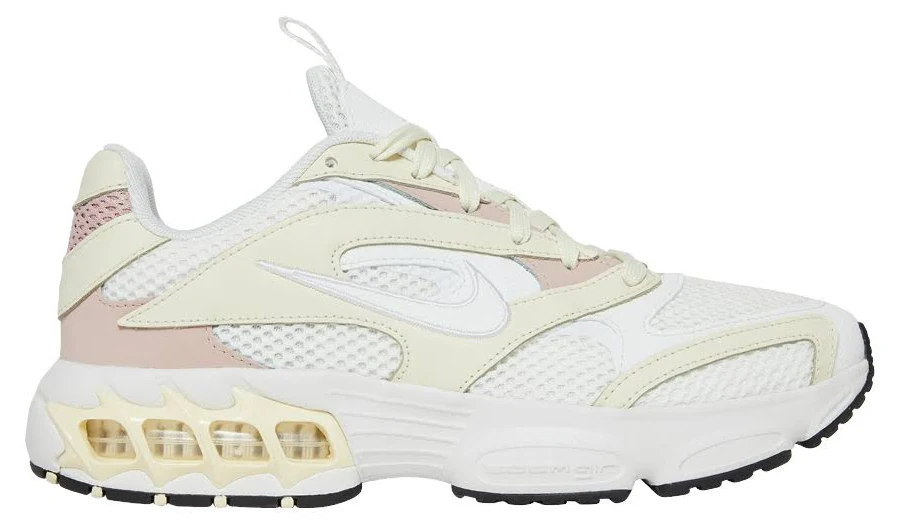 Nike Zoom Air Fire Sneaker