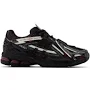 New Balance 1906A Black Pink U1906AD | Size US 10.5