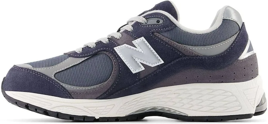 New Balance 2002R 'Eclipse Raincloud' M2002RSF US 4