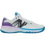 New Balance Hesi Low 'Unity of Sport' | White | Men's Size 8.5
