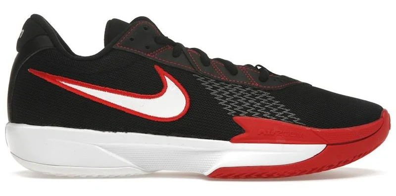 Nike Men's Air Zoom G.T Cut Academy