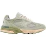 Joe Freshgoods x New Balance 993 Made in USA 'Performance Art - Sage' | Green | Men's Size 11