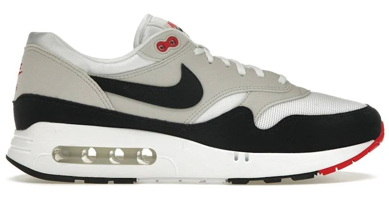 Nike Air Max 1 '86 "Obsidian