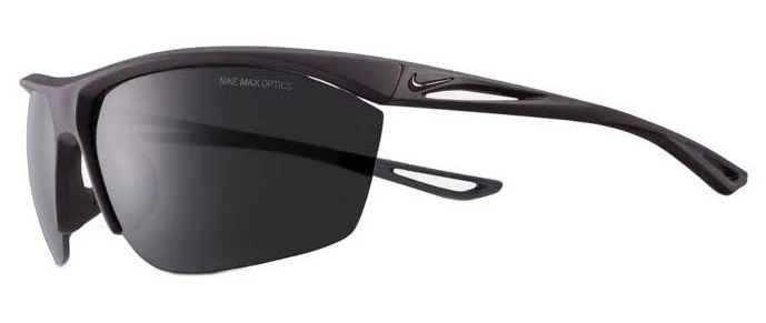 Nike Tailwind S Sunglasses