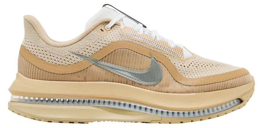 Nike Pegasus Premium SP
