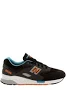 New Balance Men's Elite Sonic 1600 Running Shoe
