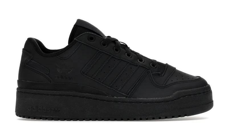 Women's adidas Forum Bold