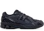 New Balance 1906D 'Protection Pack - Eclipse' | Blue | Men's Size 4.5