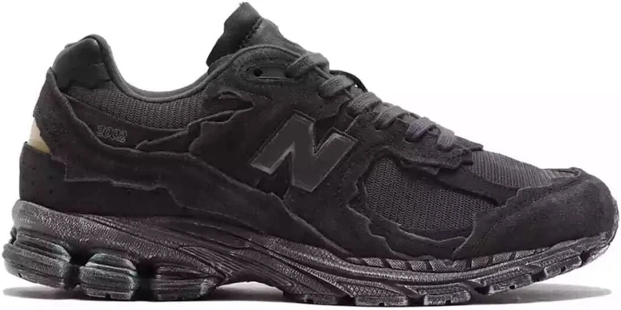 New Balance 2002R Phantom M2002RDB Men's US4.5-14