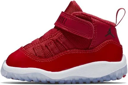 Jordan Retro 11 Boys' Toddler