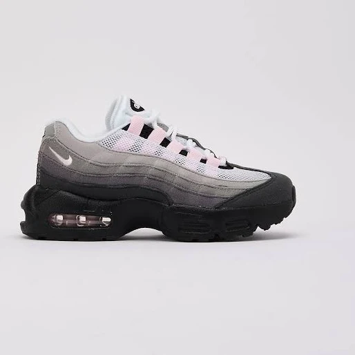 kids Nike Air Max 95 OG Pre-School