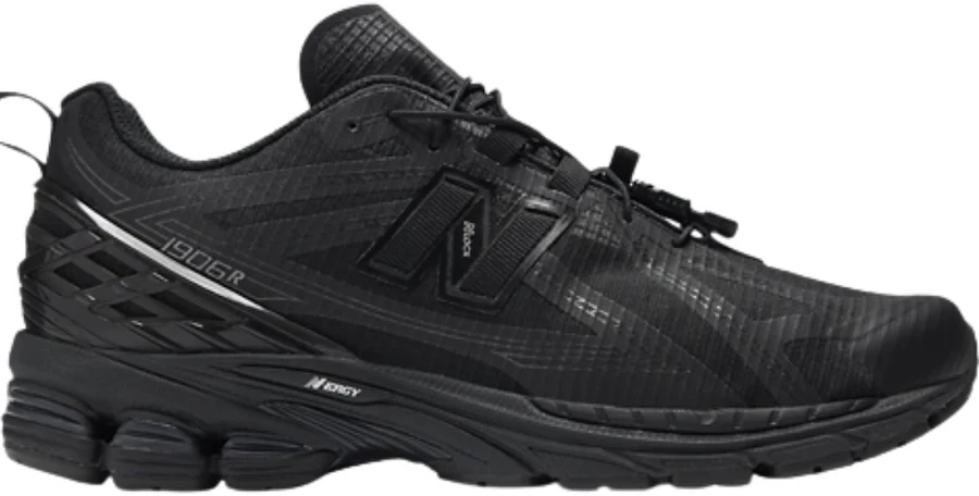 New Balance 1906R Men Sneaker US Shoe Size 7-14 Box Athletic