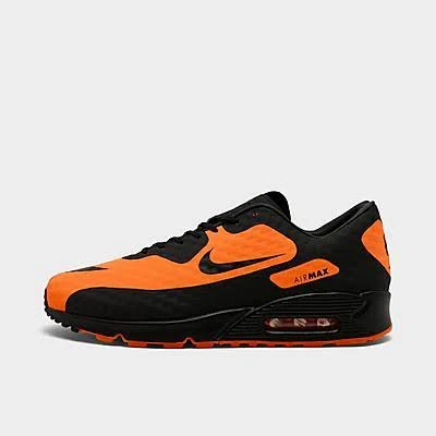 Nike Men's Air Max 90 'Hypervenom