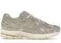 New Balance 1906R Polka Dot Moonrock