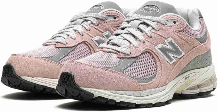 Balance 2002r Orb Pink M2002rfc Men Size