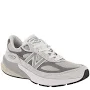 New Balance Made in USA 990v6 Reflection/Marblehead