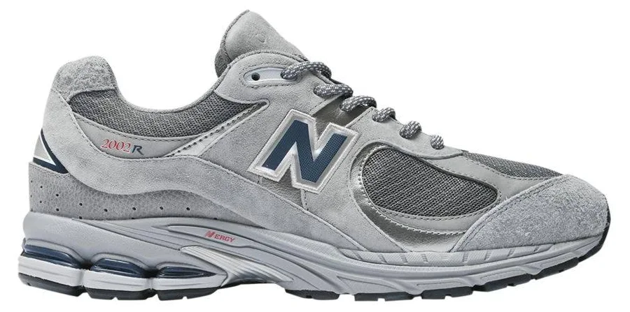 New Balance Unisex Low Top Running Shoes