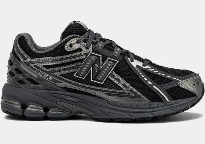 New Balance 1906 Lace Grade School Running Shoes