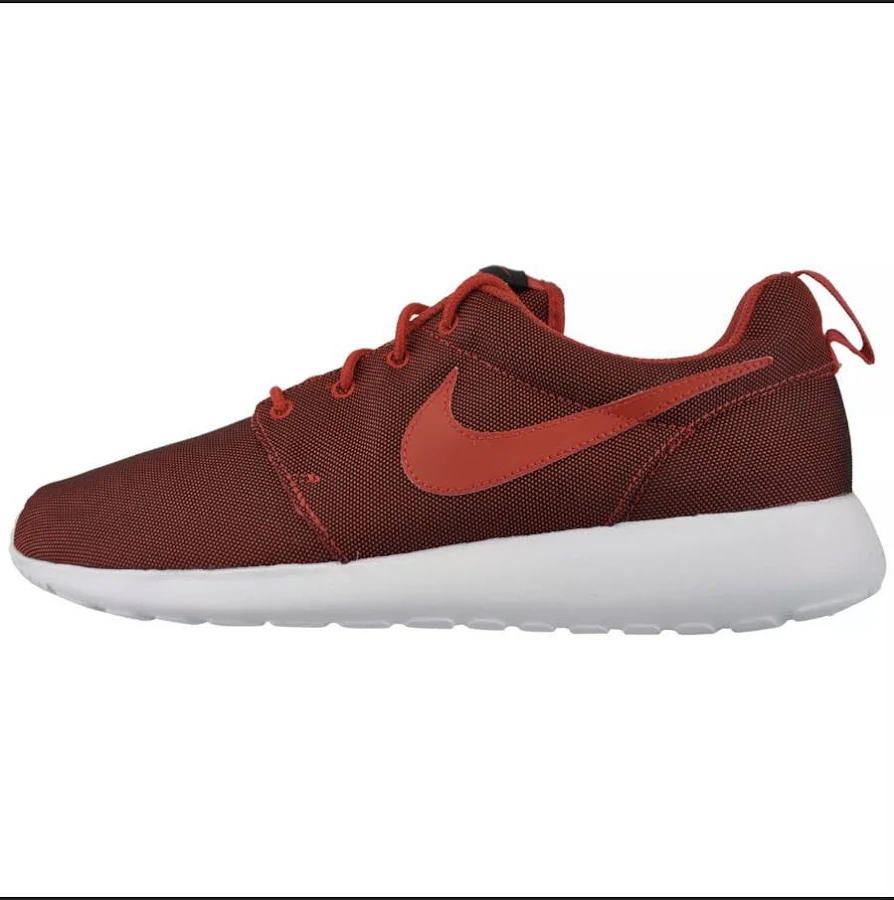 Nike Men's Roshe One Premium