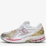 New Balance 1906R in White | U1906RCHX