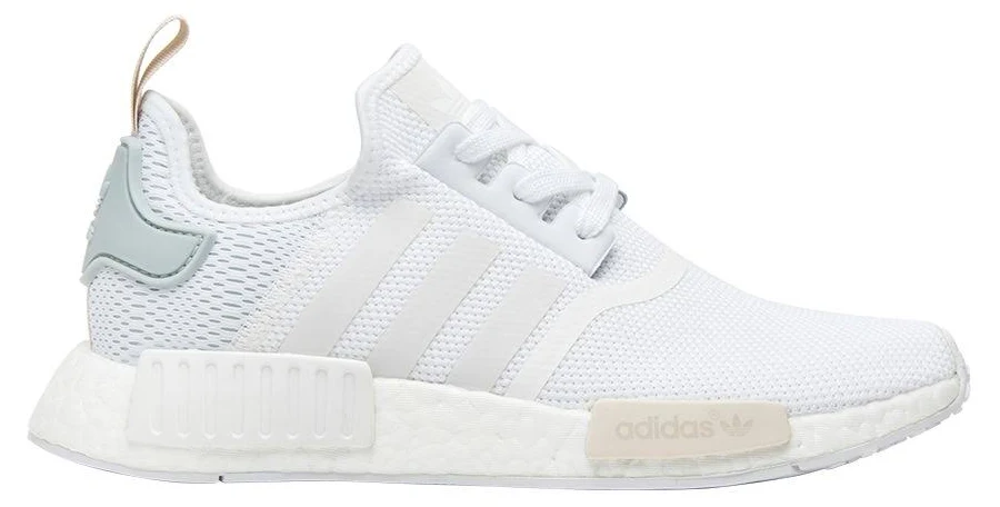 adidas Women's NMD R1 Shoes
