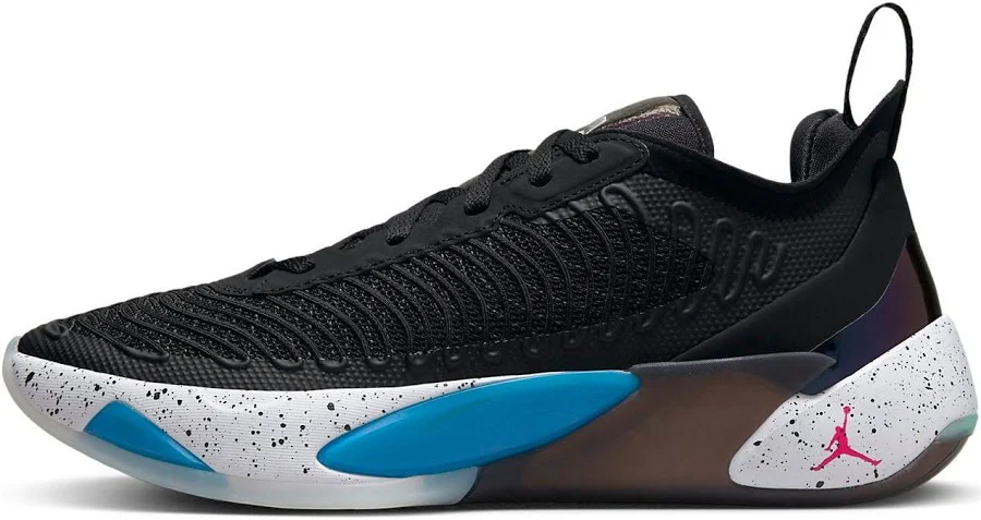Air Jordan Luka 1 PF 'No Translation' Men's Sneakers