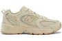 New Balance 530Vintage Beige