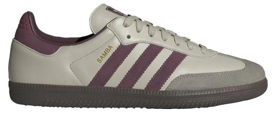 Adidas Men's Samba OG