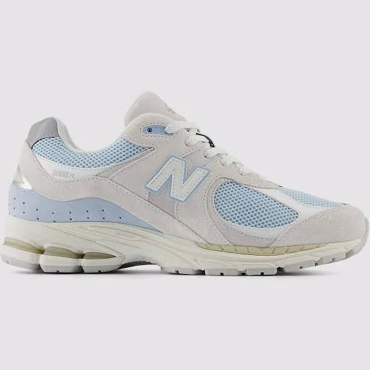 New Balance 2002R 'Sandstone