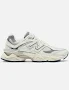 New Balance 9060 Women's