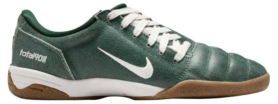 Nike Total 90 3 SP 'Fir' | Green | Men's Size 6.5