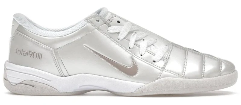 Nike Total 90 3 Photon Dust