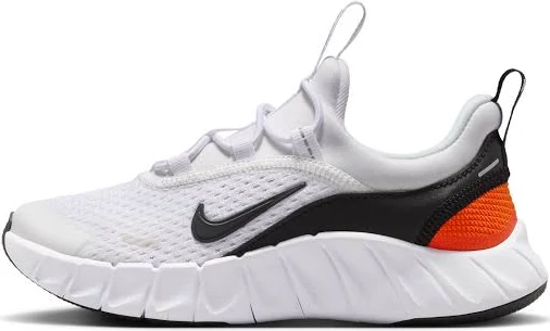 Nike Kids' Free Ride