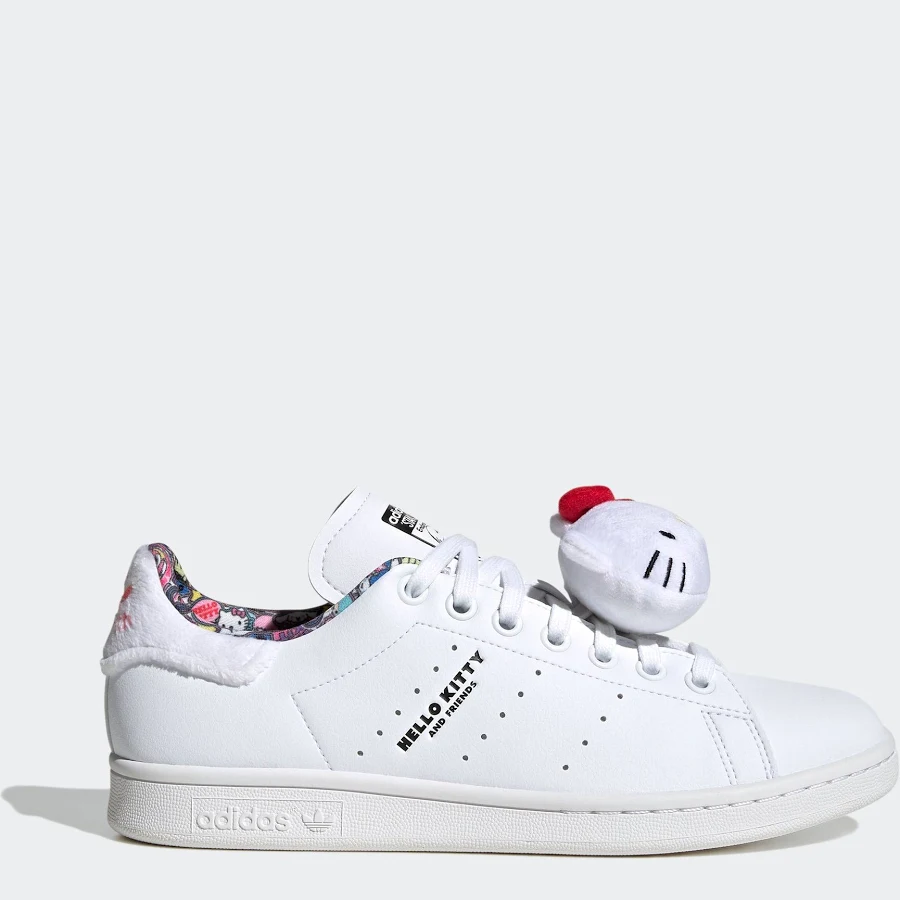 Women's adidas Stan Smith