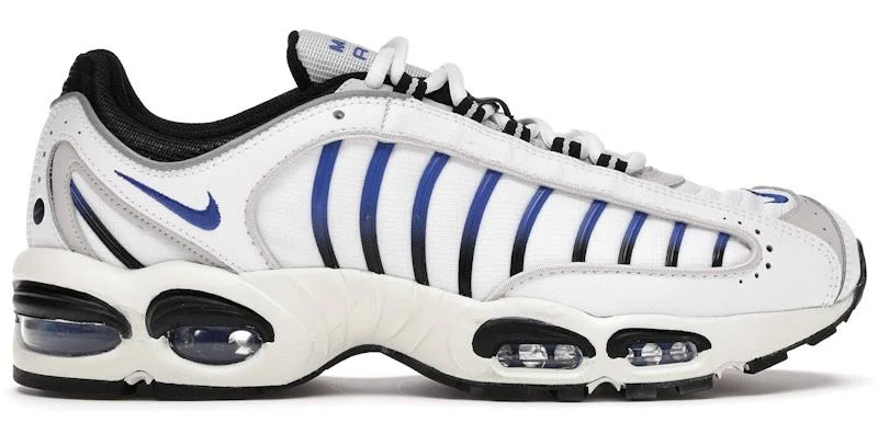Nike Air Max Tailwind IV Men's