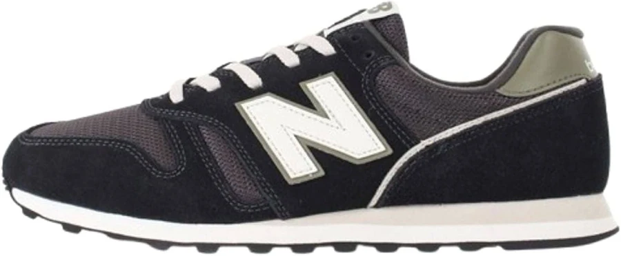New Balance 373 'Black' ML373OM2 US 4½