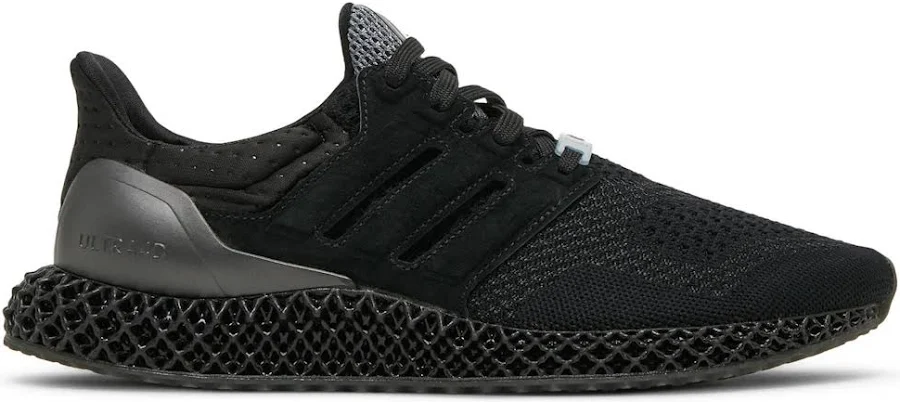 A Ma Maniére x adidas Men's Ultra 4D