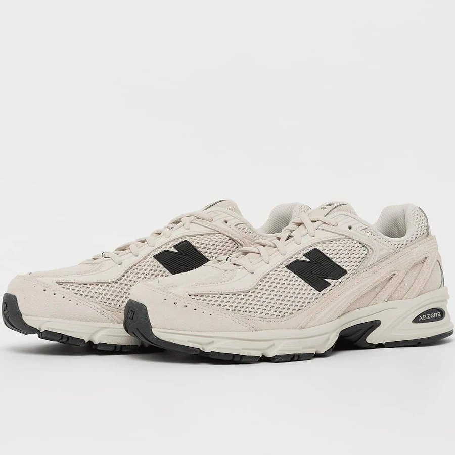 New Balance Men's 509 Sneaker
