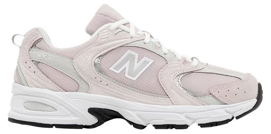 New Balance 530 'Stone Pink' | Men's Size 6.5