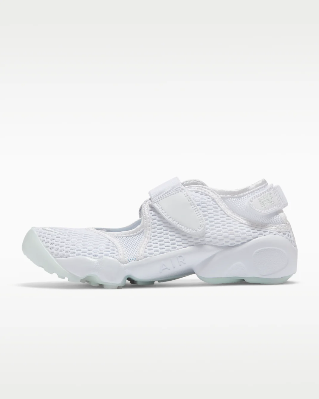 Nike Air Rift Breathe Women's Shoes