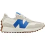 Women's New Balance 327