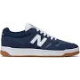 New Balance Numeric NM480PRO Navy/White, 10.5