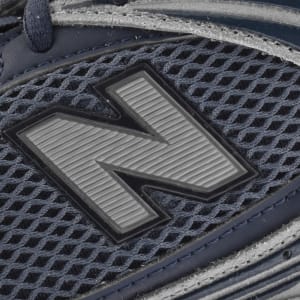 New Balance 530 Trainers Blue