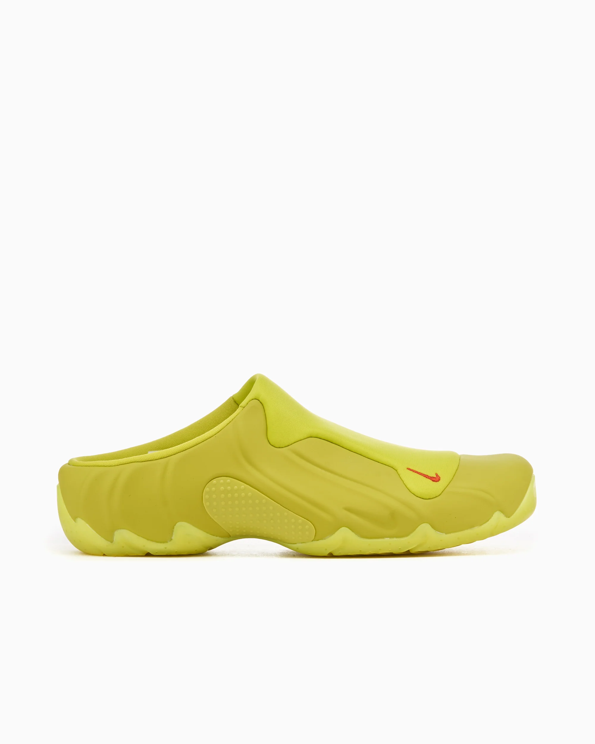 Nike Clogposite - 40