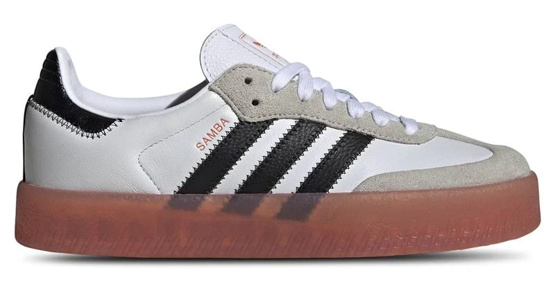 Womens adidas Sambae W
