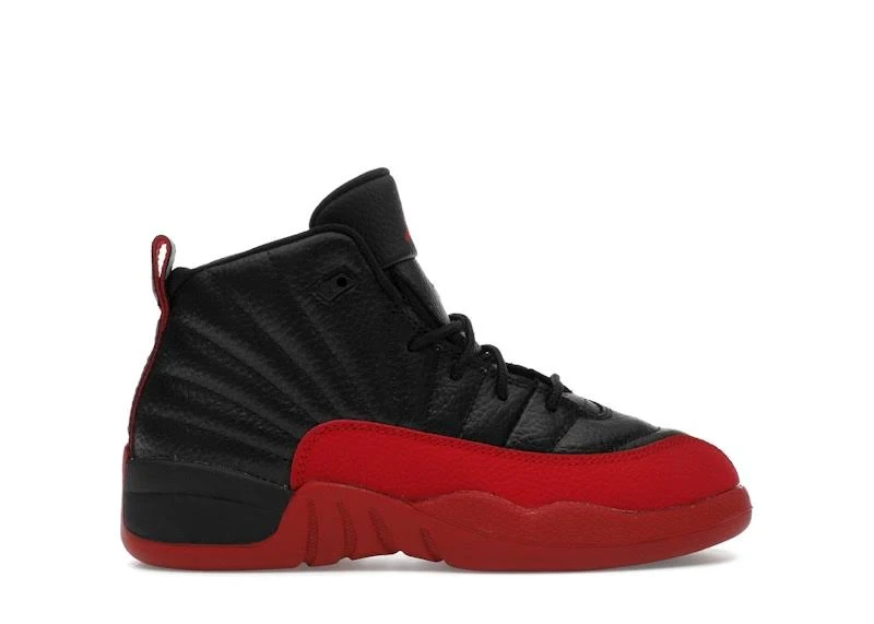 Air Jordan Kids' 12 Retro