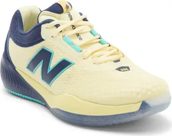 996 Tennis Sneaker - Multiple Widths Available