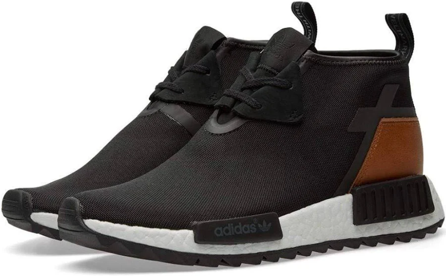 adidas NMD_C1 TR Sneaker