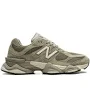 New Balance Women's 9060 Covert Sneakers