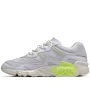 New Balance Men's 850 Low-top Sneakers